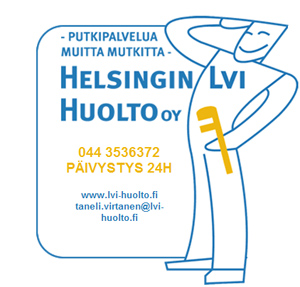 helsinginlvihuolto_logo.jpg